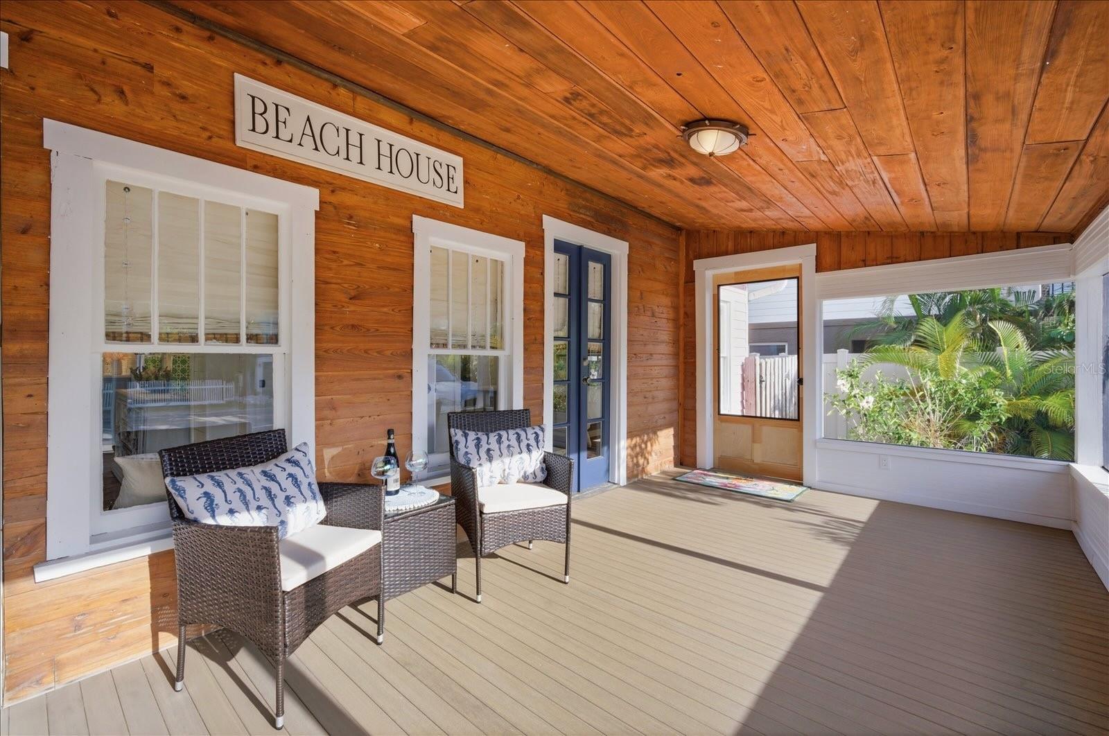 Image 5 of 46 For 2913 Gulf Drive