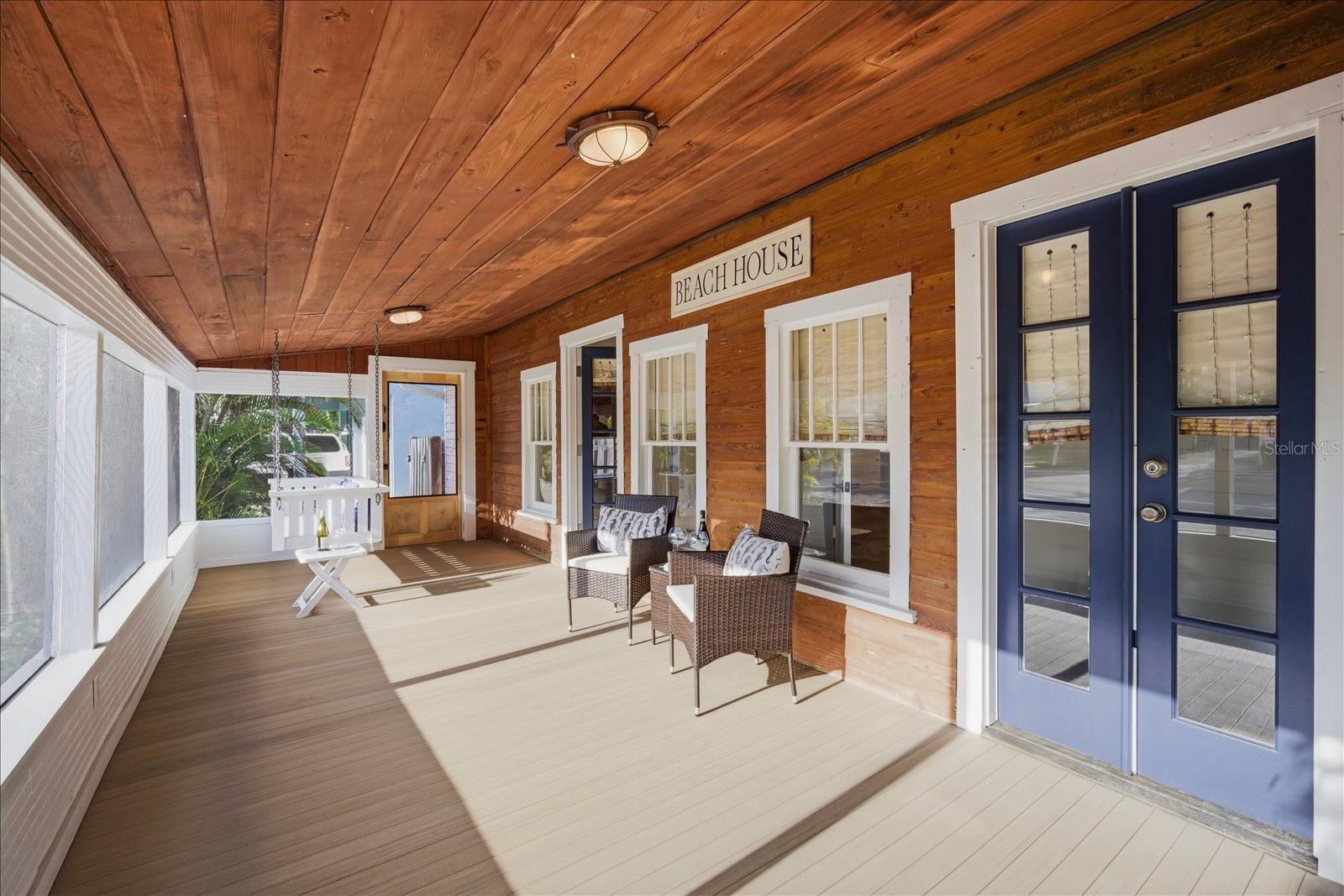 Image 6 of 46 For 2913 Gulf Drive