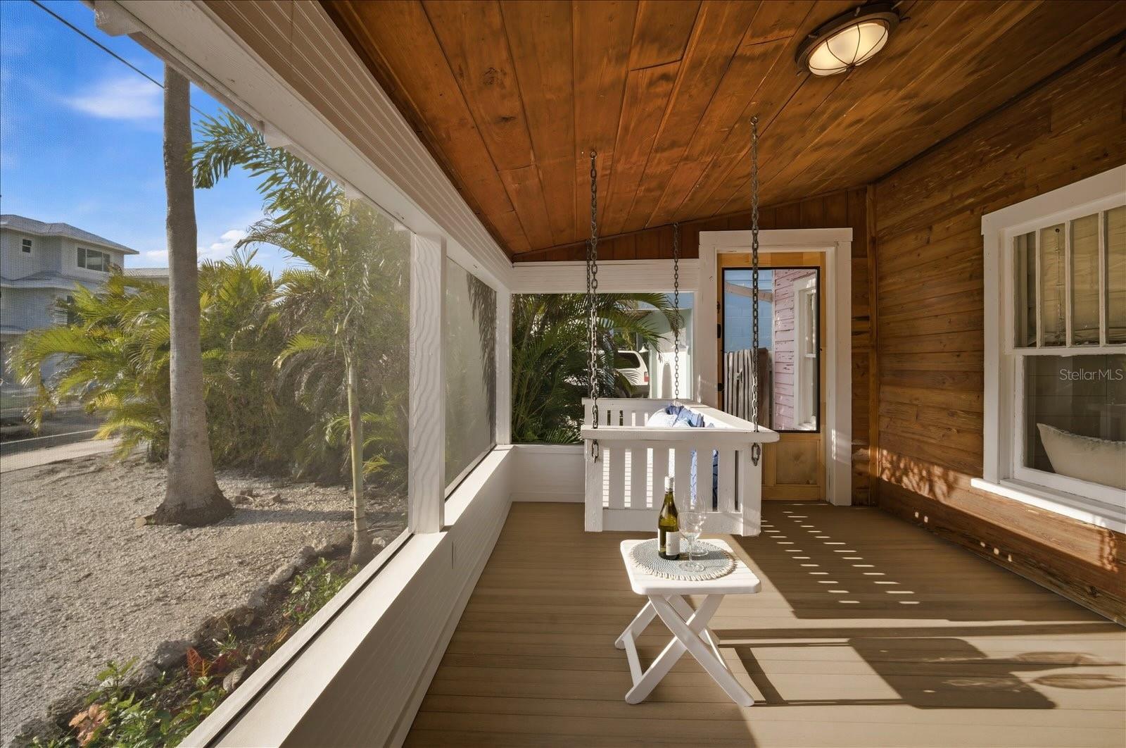 Image 7 of 46 For 2913 Gulf Drive