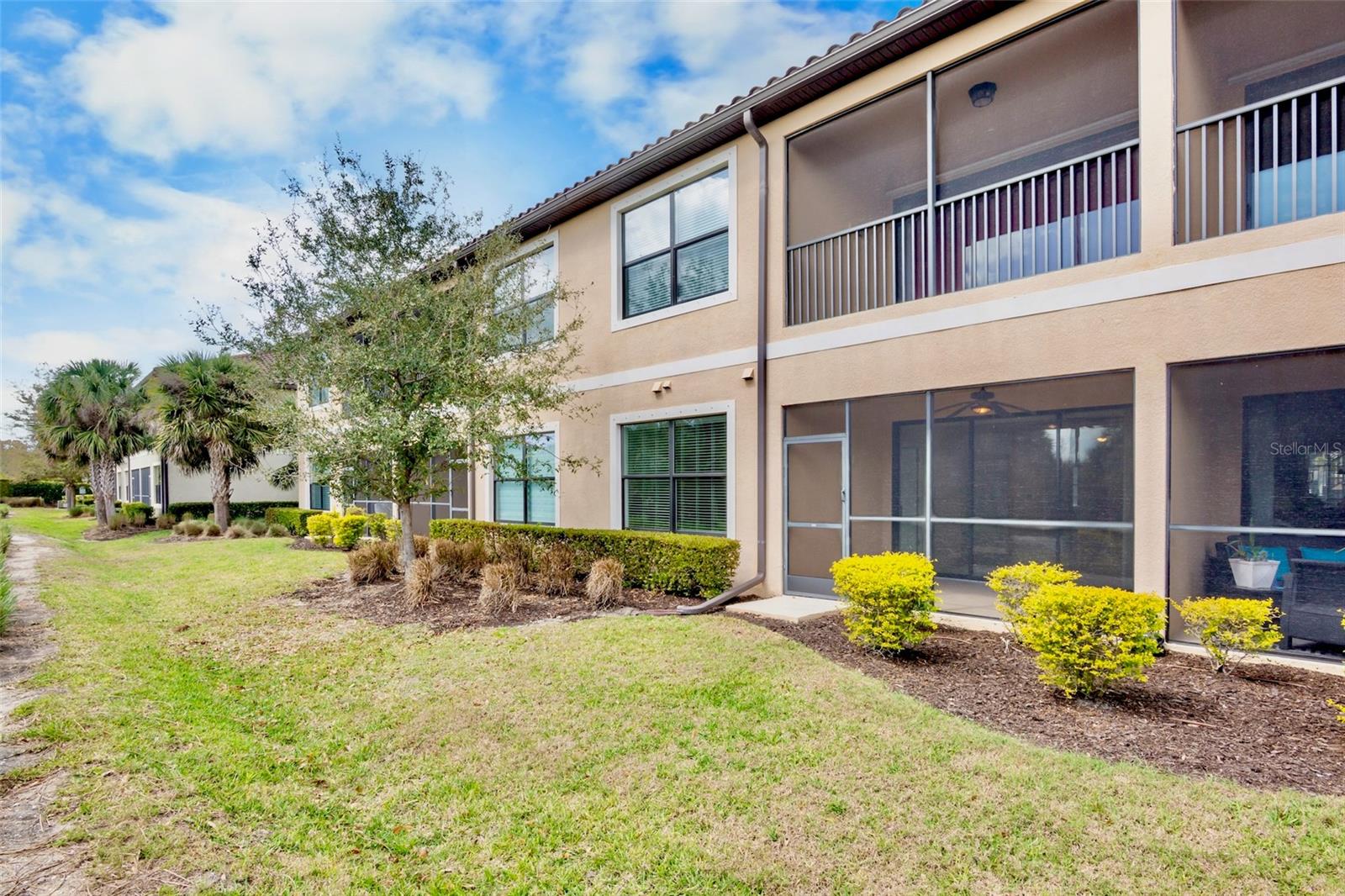 Image 22 of 36 For 5425 Cicerone Street 102