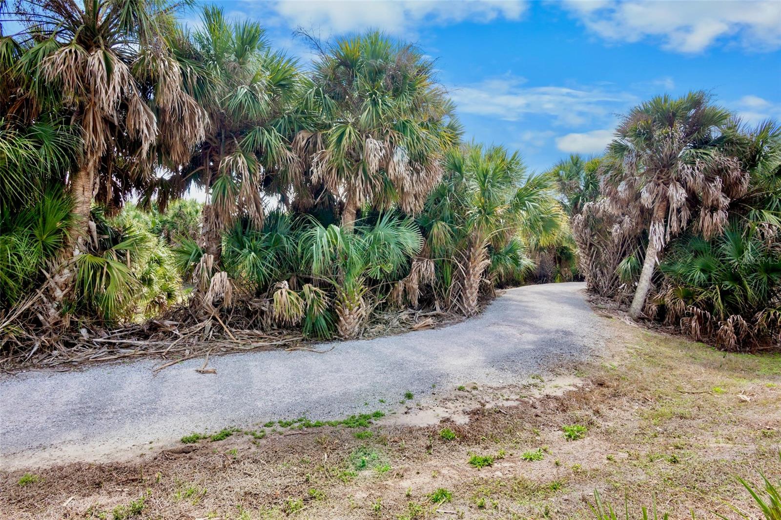 Image 23 of 36 For 5425 Cicerone Street 102