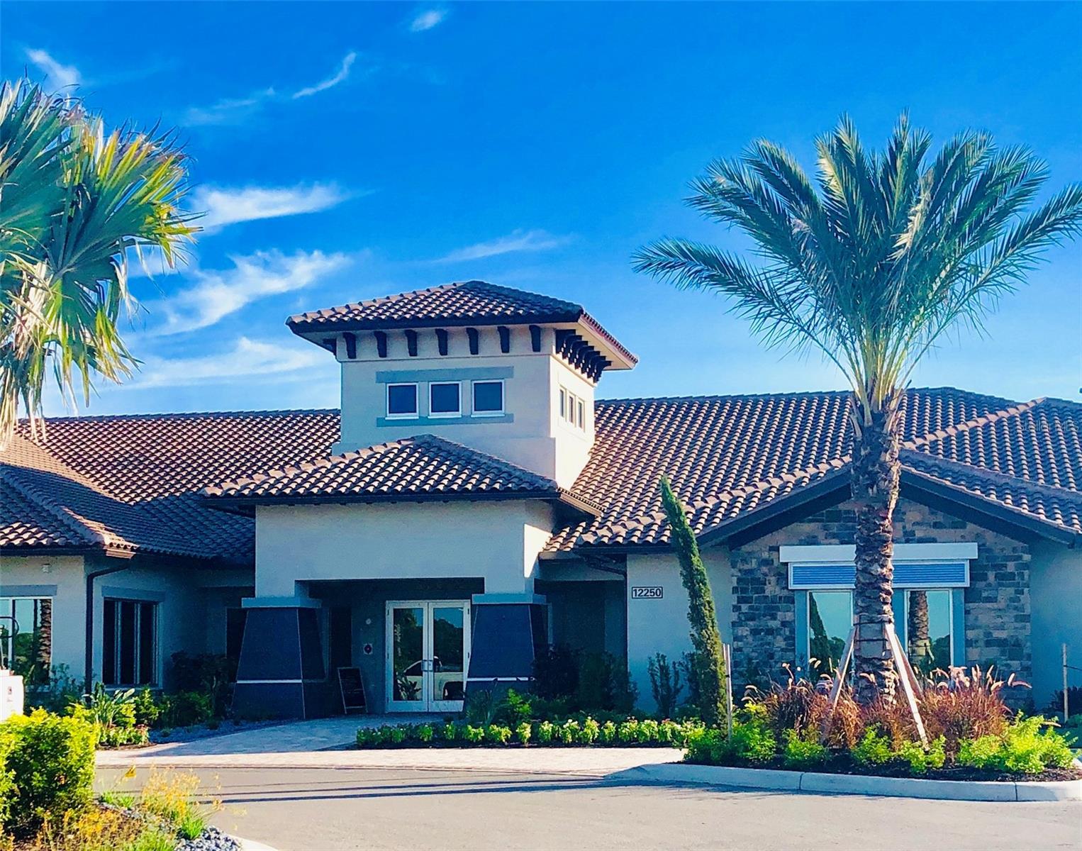 Image 25 of 36 For 5425 Cicerone Street 102