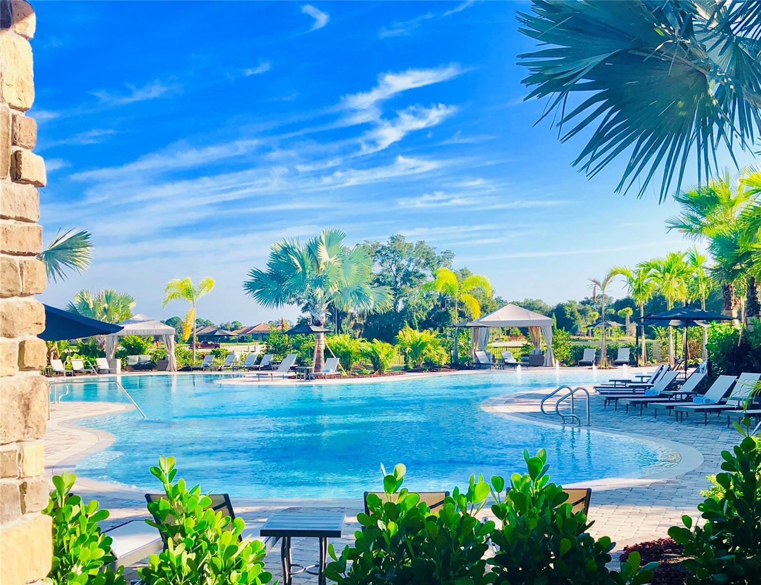 Image 26 of 36 For 5425 Cicerone Street 102