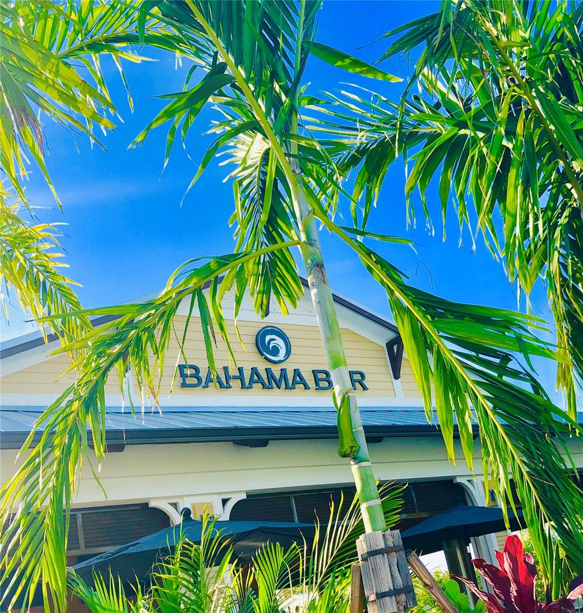 Image 27 of 36 For 5425 Cicerone Street 102