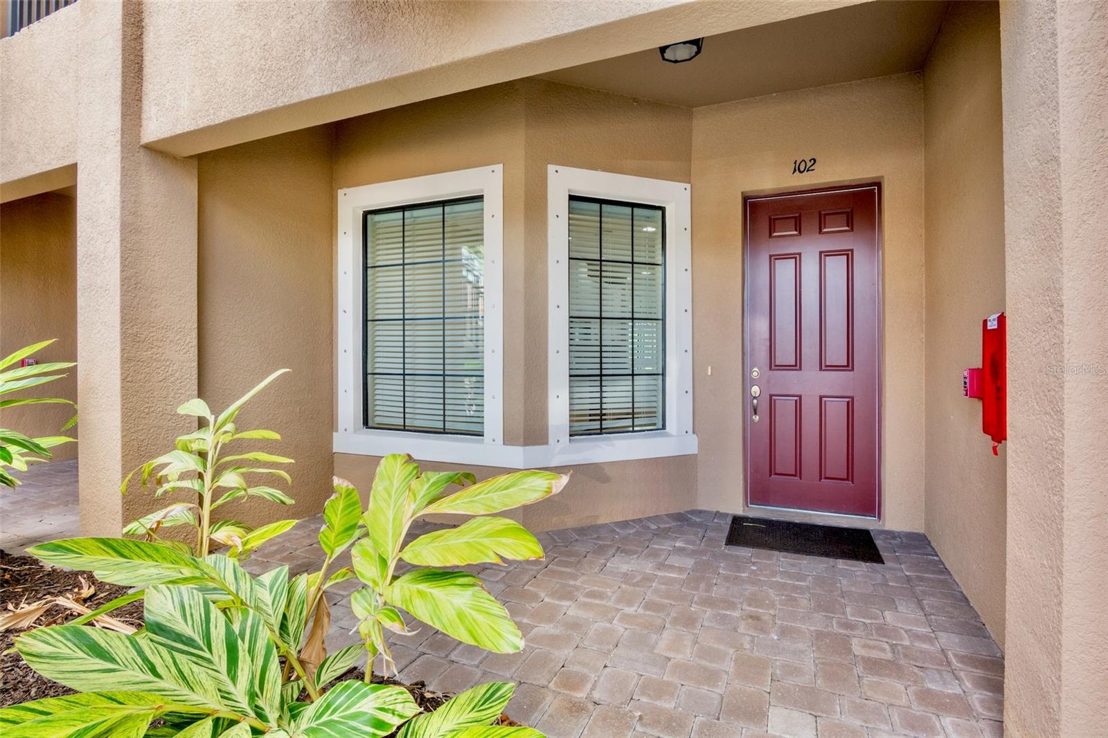 Image 3 of 36 For 5425 Cicerone Street 102