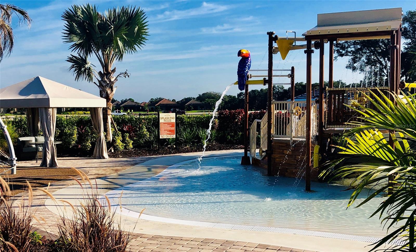 Image 30 of 36 For 5425 Cicerone Street 102