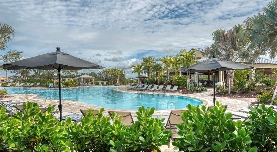 Image 32 of 36 For 5425 Cicerone Street 102