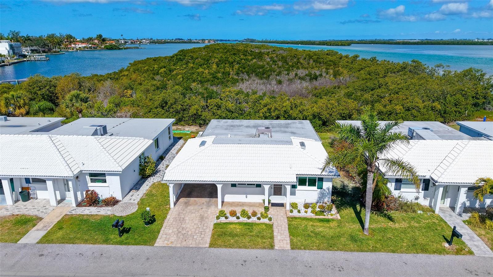 Details for 909 Spanish Drive N, LONGBOAT KEY, FL 34228