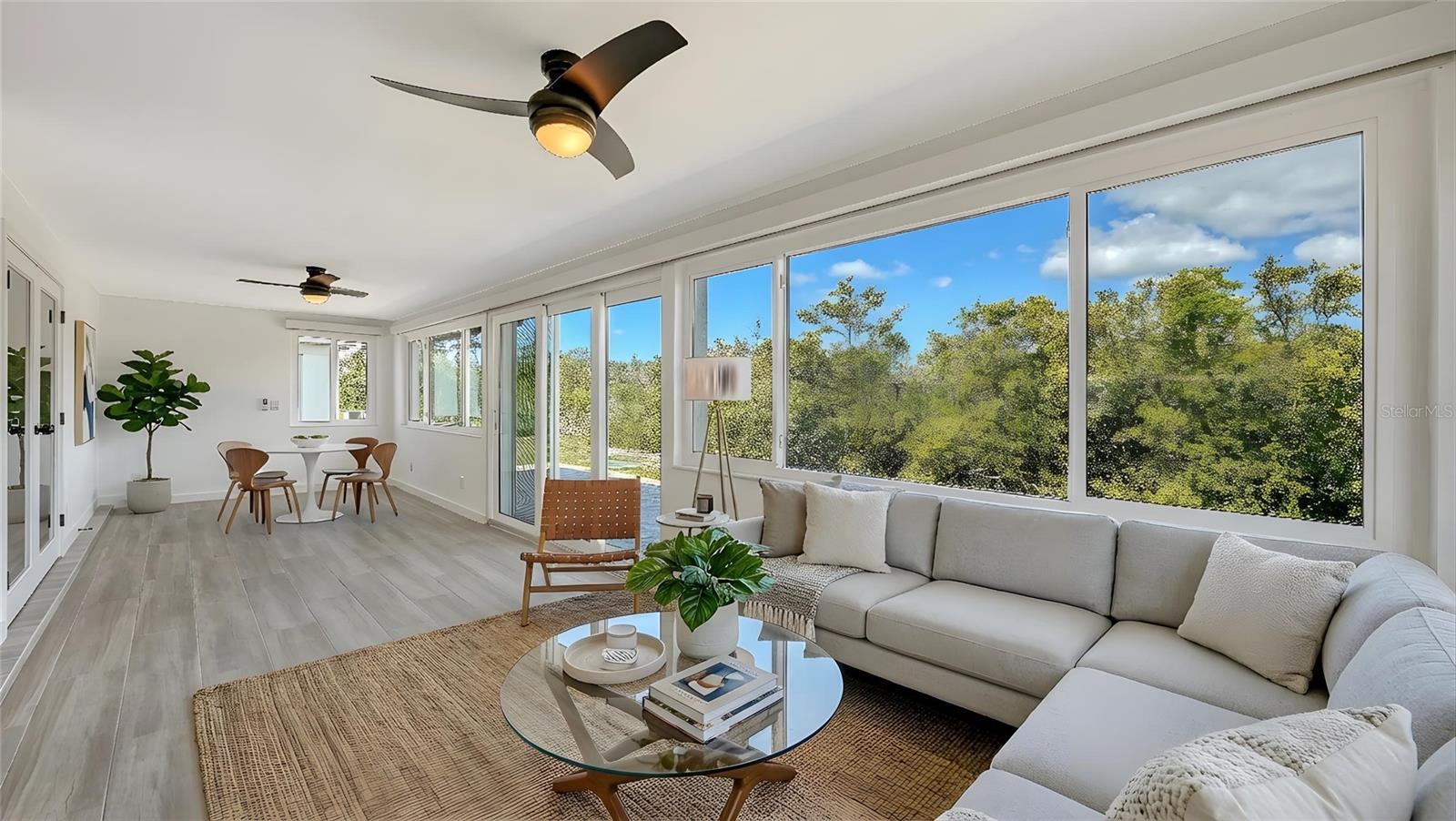 Image 15 of 70 For 909 Spanish Drive N