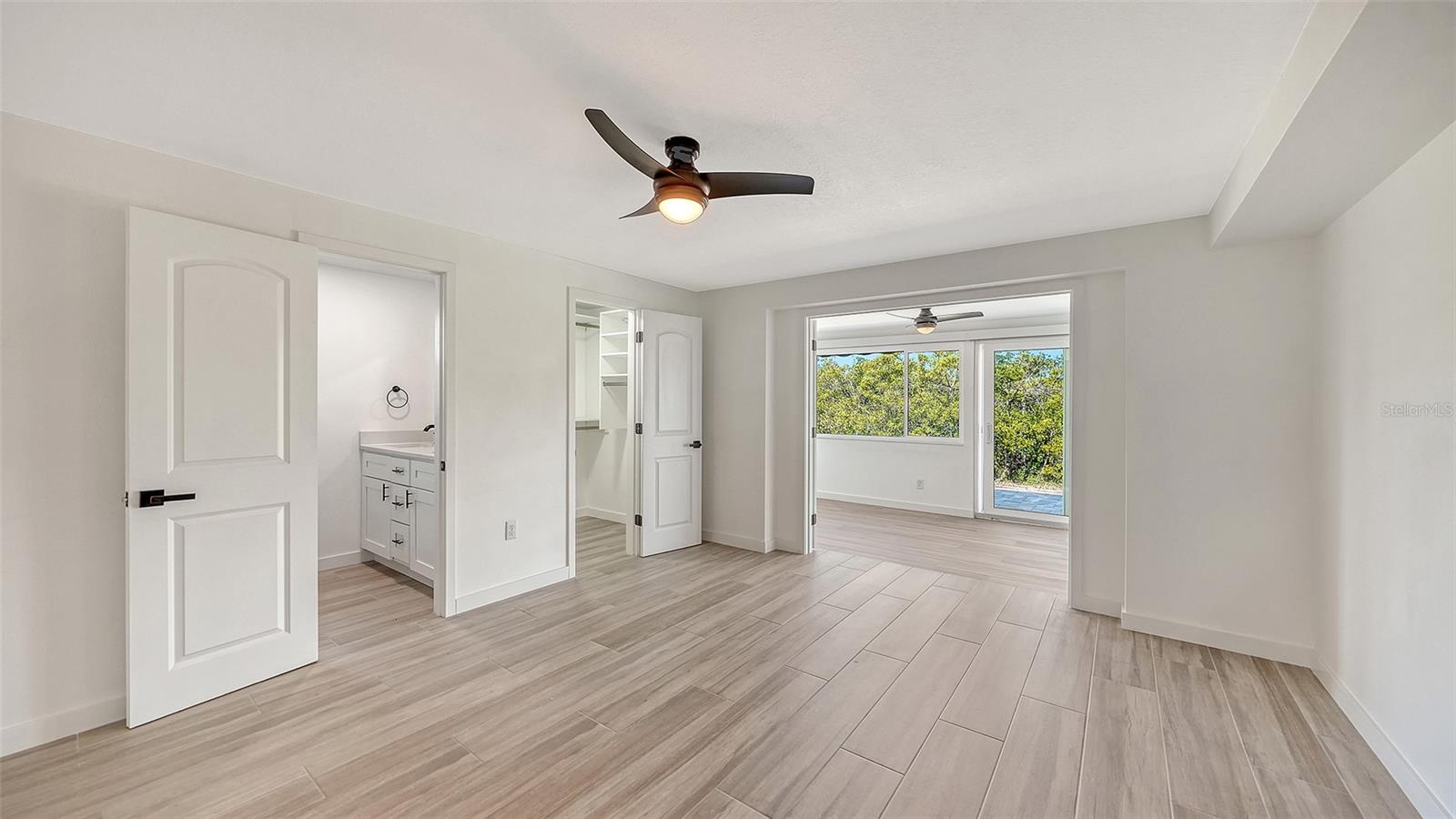 Image 21 of 70 For 909 Spanish Drive N