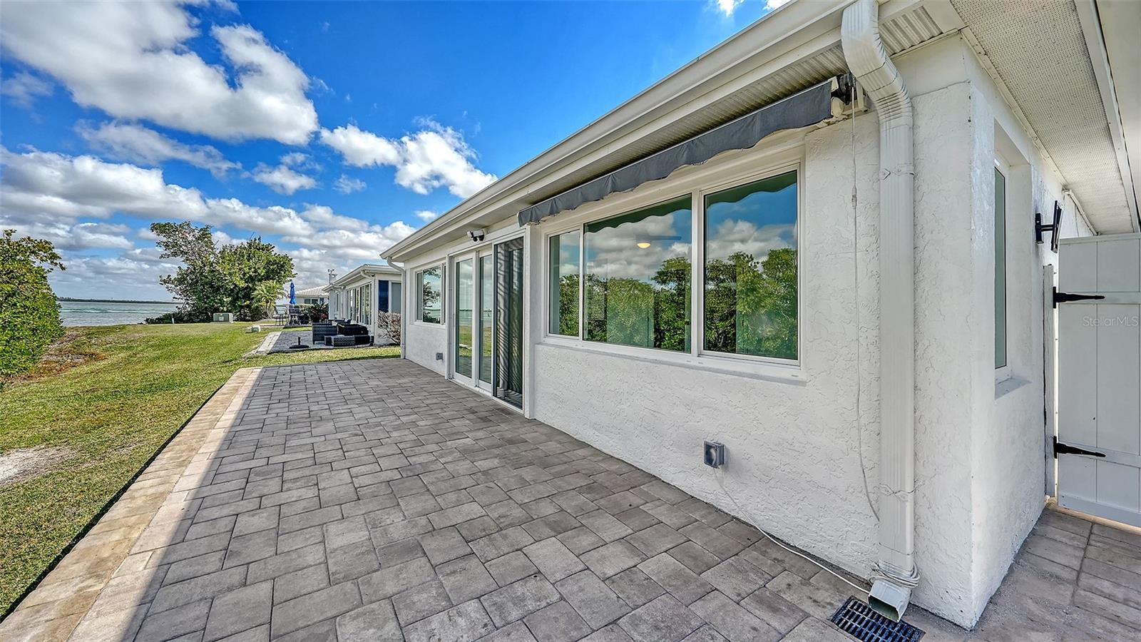 Image 33 of 70 For 909 Spanish Drive N