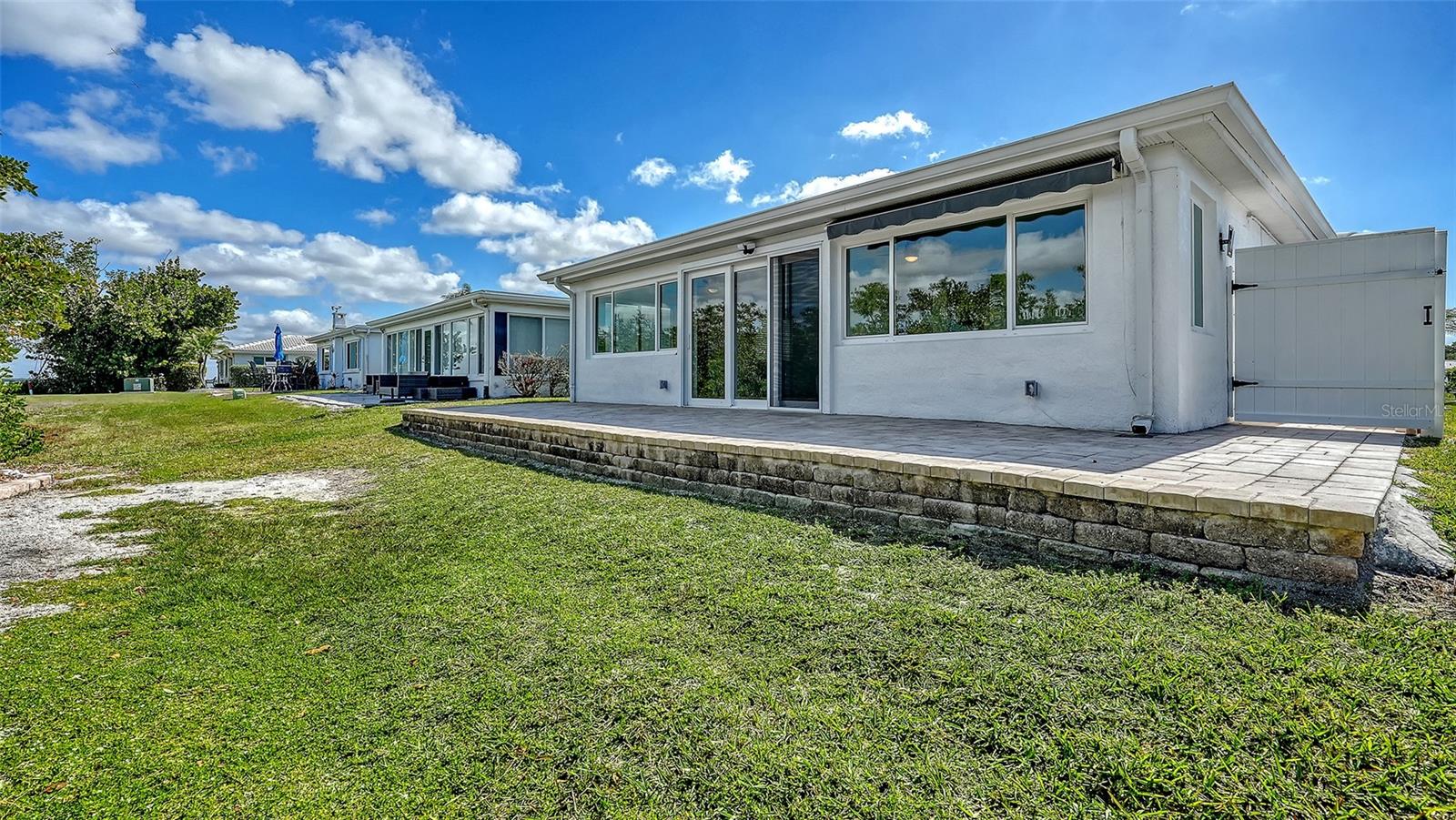 Image 34 of 70 For 909 Spanish Drive N