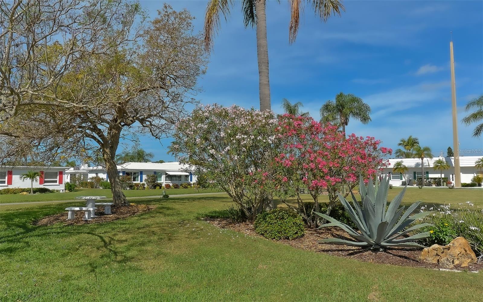 Image 48 of 70 For 909 Spanish Drive N