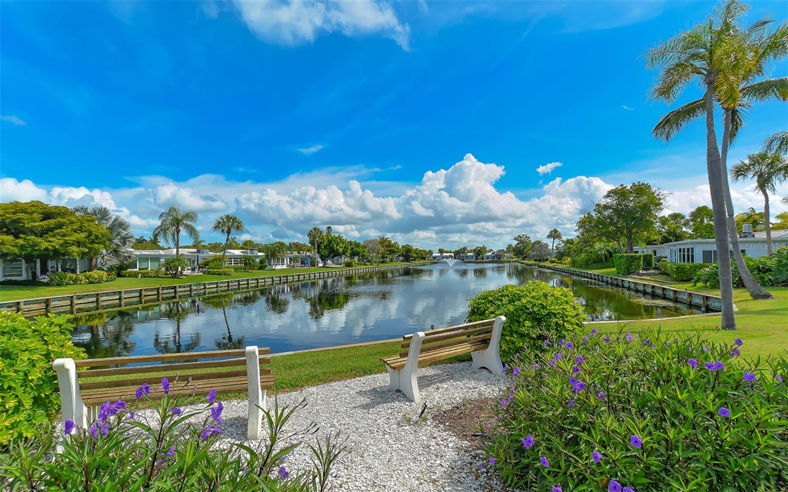 Image 58 of 70 For 909 Spanish Drive N