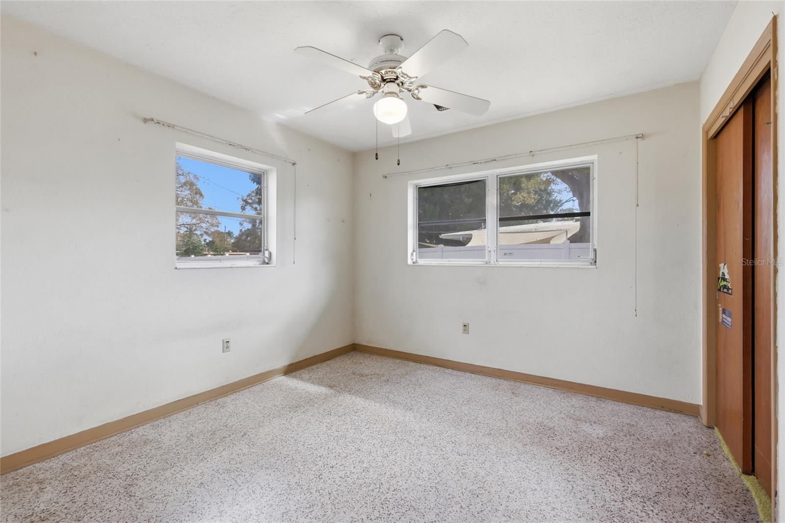 Image 20 of 27 For 2506 21st Avenue W