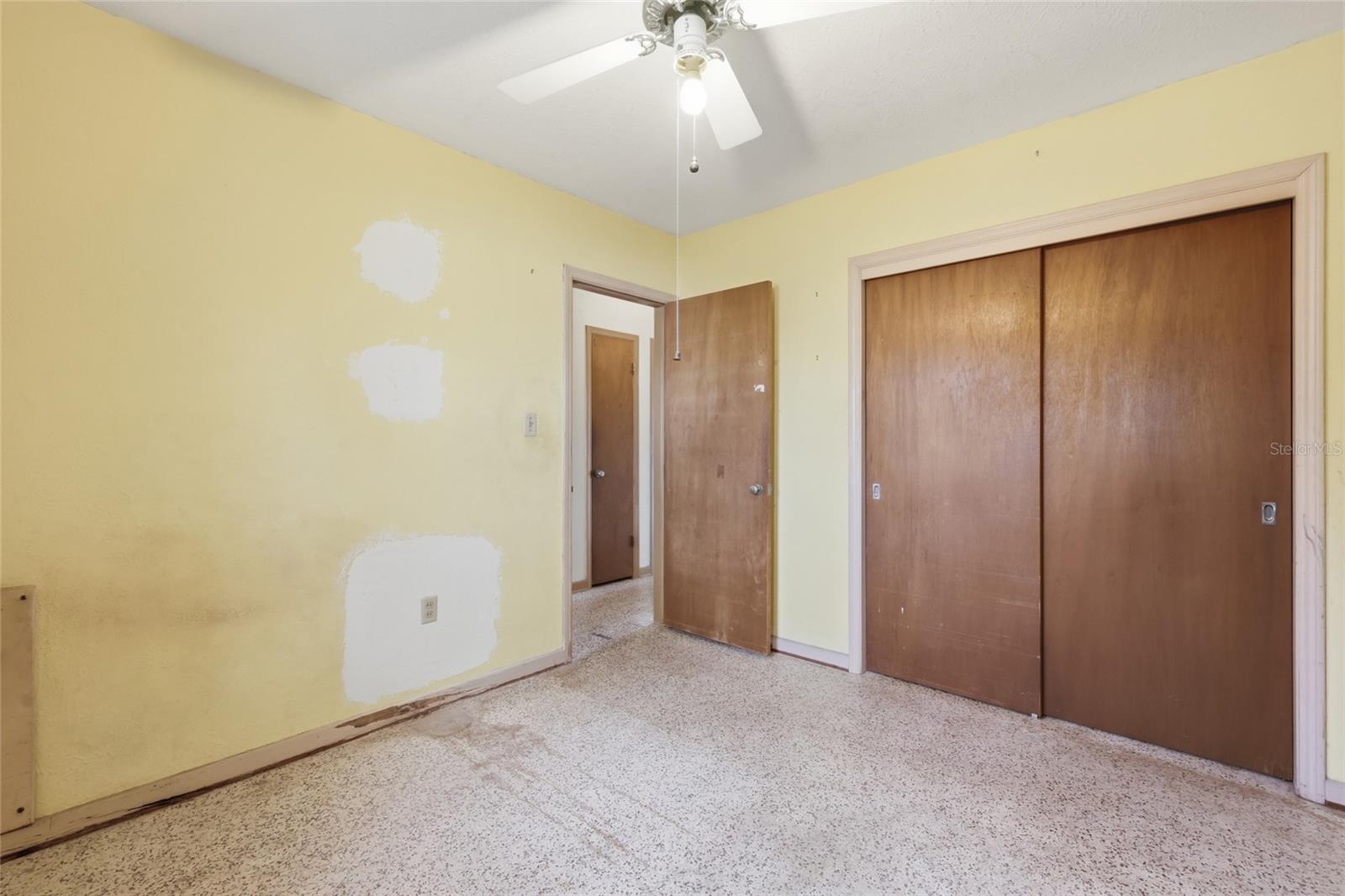 Image 22 of 27 For 2506 21st Avenue W