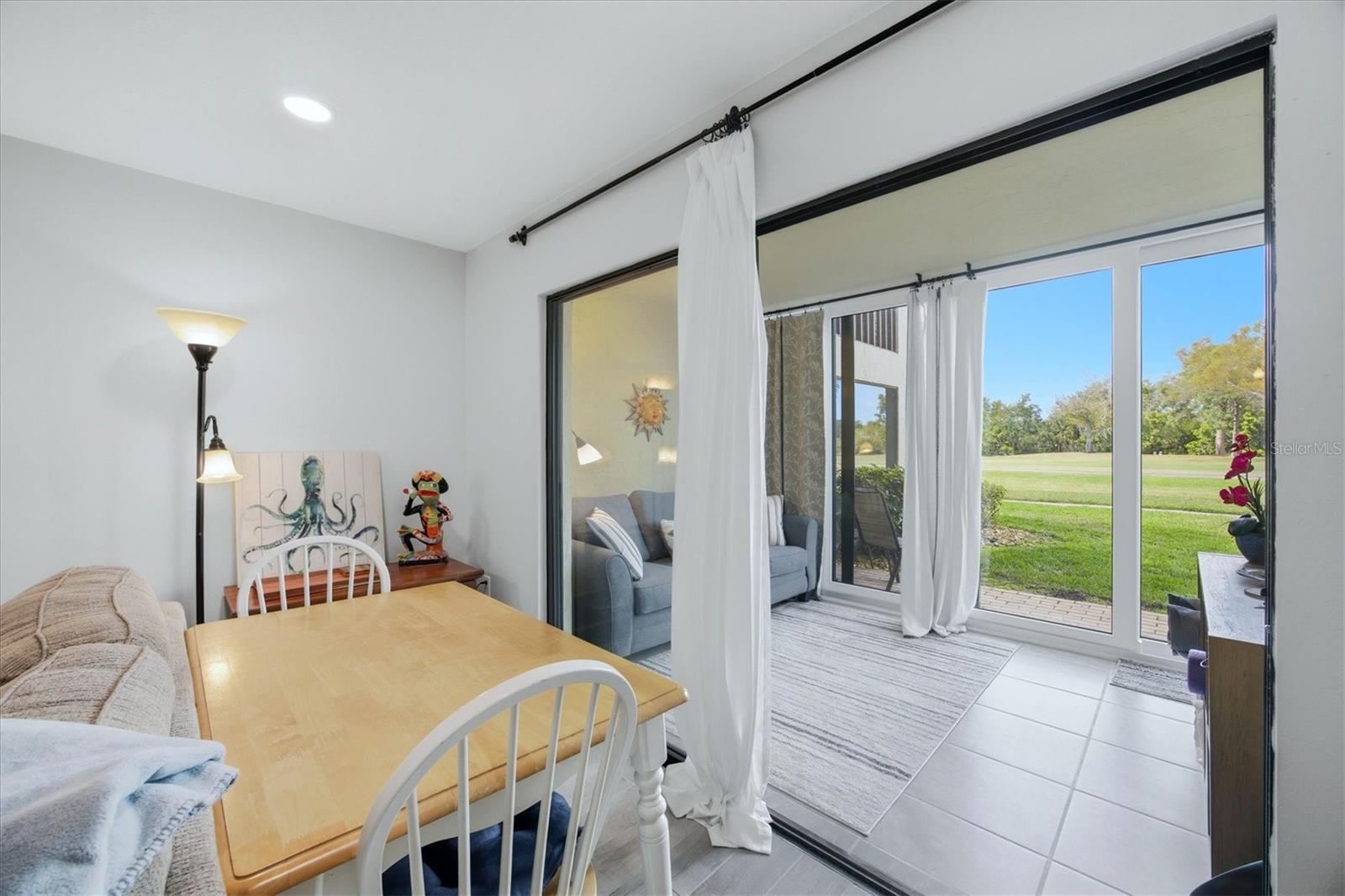 Image 13 of 96 For 4621 Longwater  111