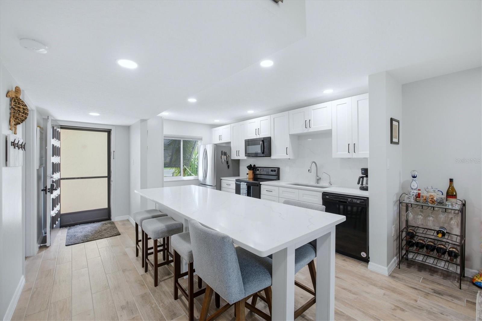 Image 14 of 96 For 4621 Longwater  111