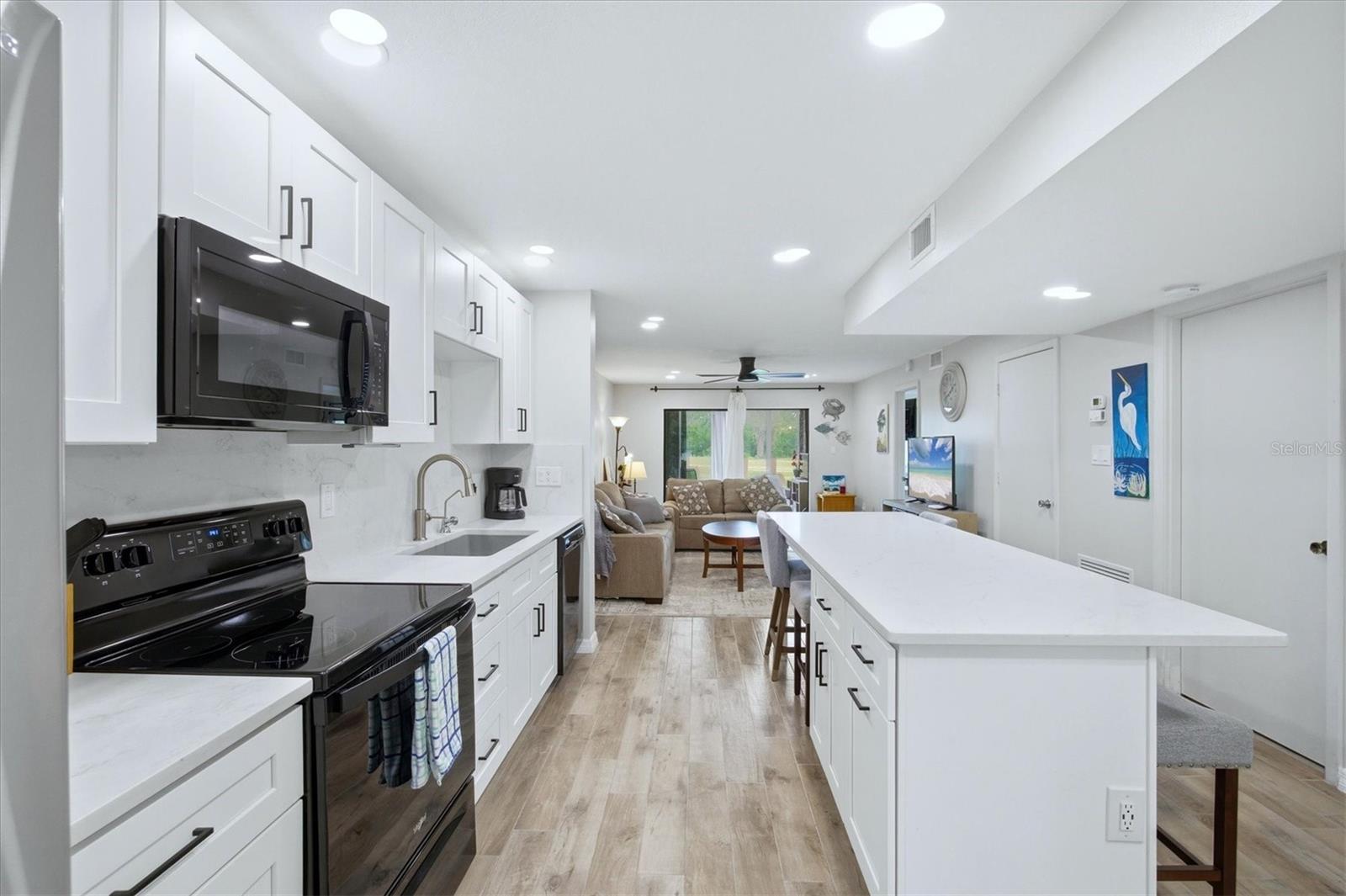 Image 15 of 96 For 4621 Longwater  111