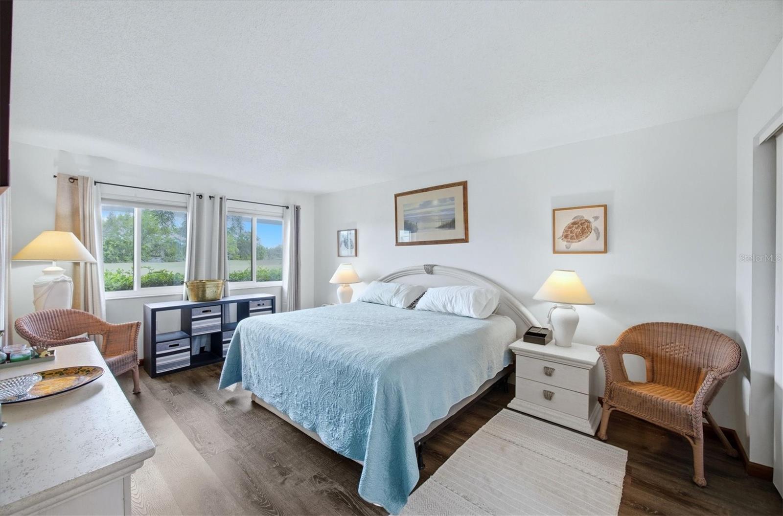 Image 19 of 96 For 4621 Longwater  111