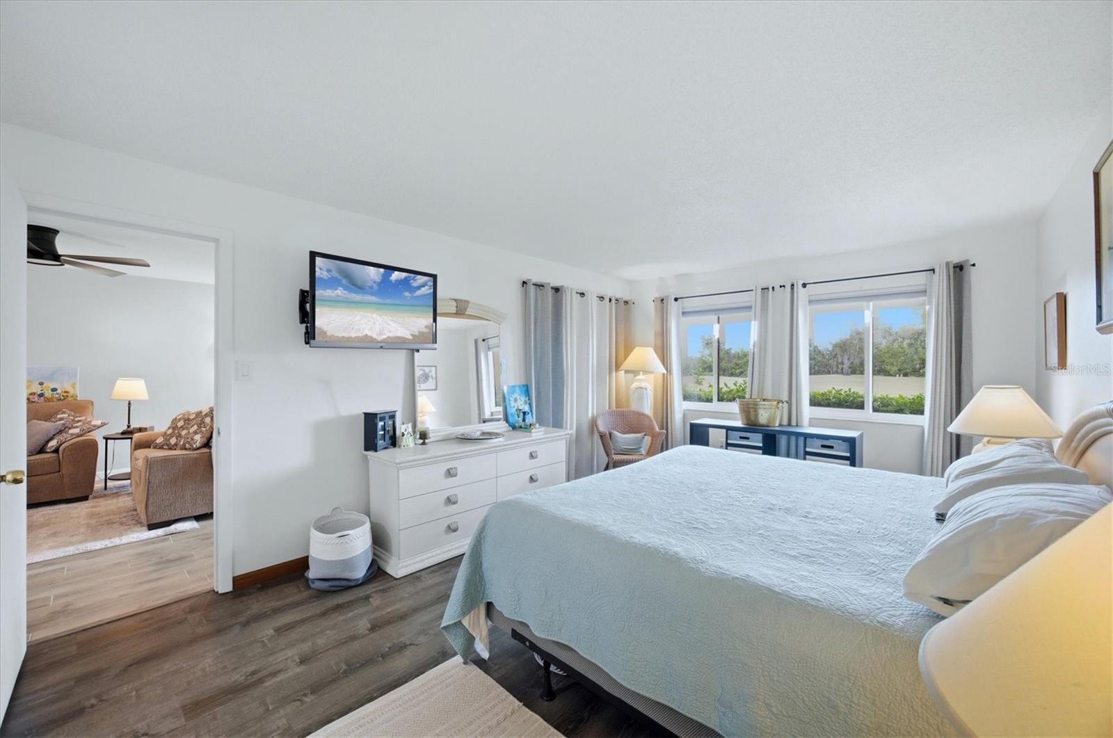 Image 20 of 96 For 4621 Longwater  111