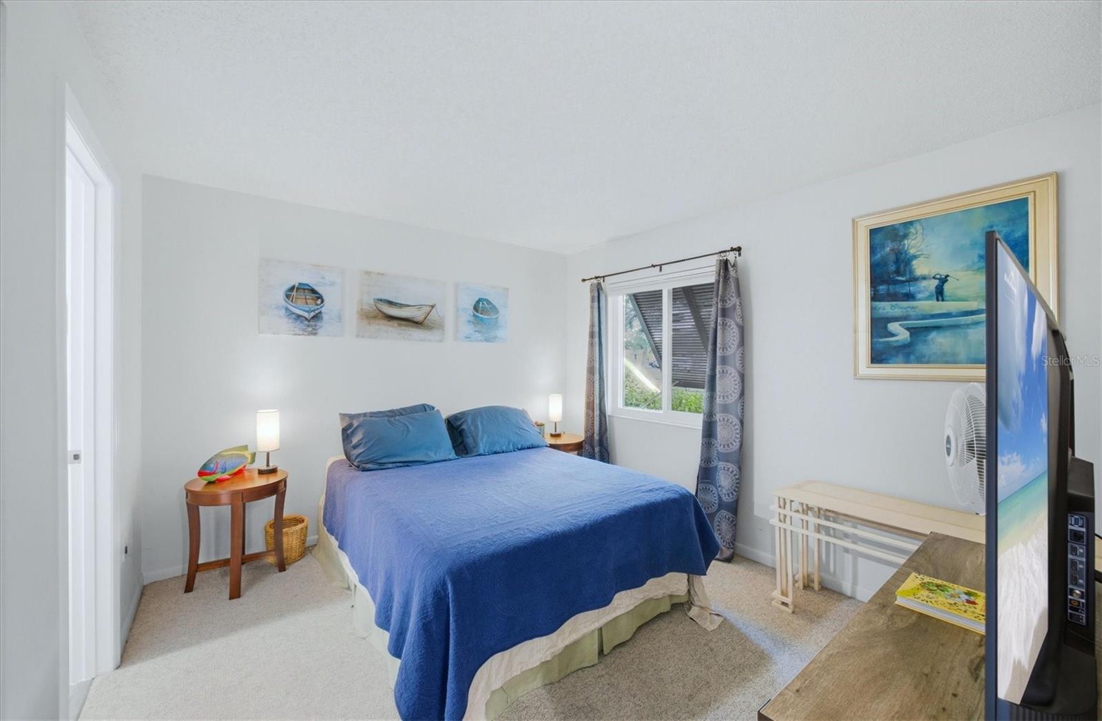 Image 22 of 96 For 4621 Longwater  111