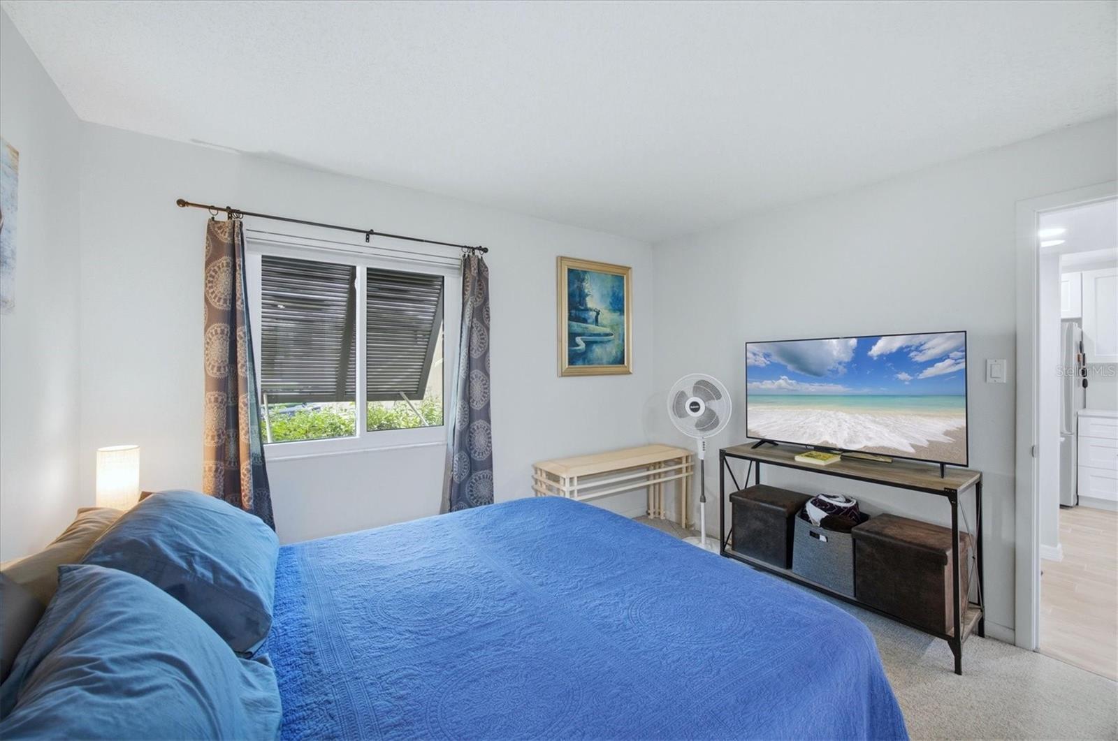 Image 23 of 96 For 4621 Longwater  111