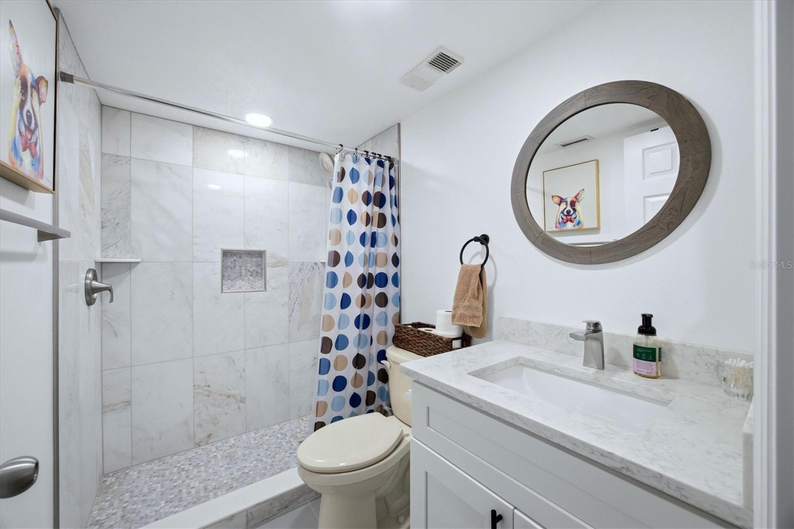 Image 25 of 96 For 4621 Longwater  111