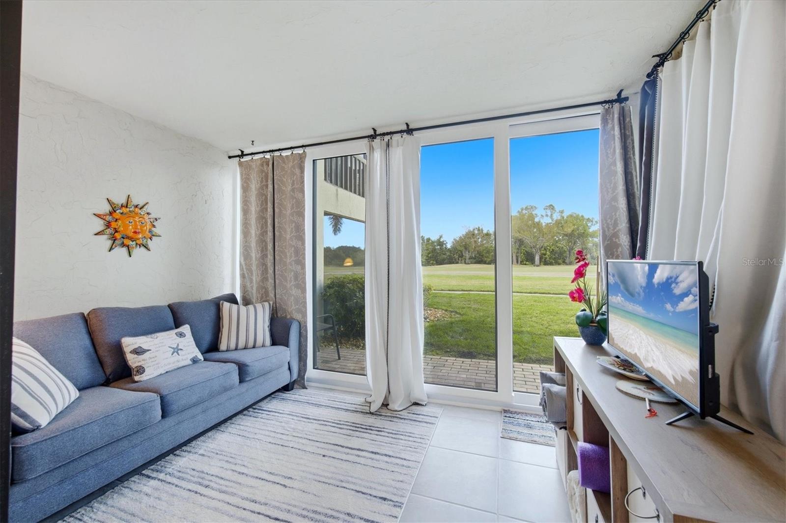 Image 26 of 96 For 4621 Longwater  111