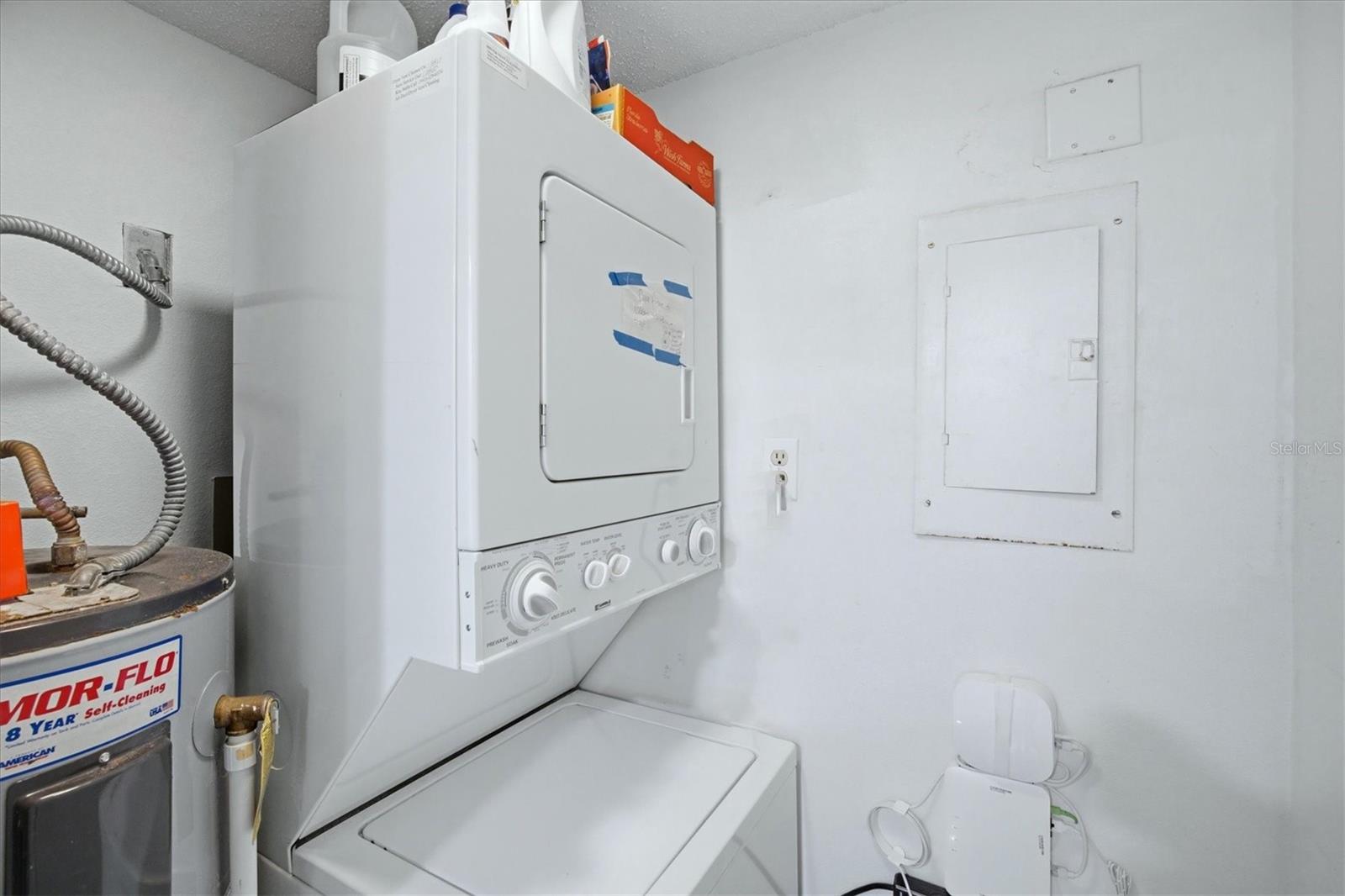 Image 27 of 96 For 4621 Longwater  111