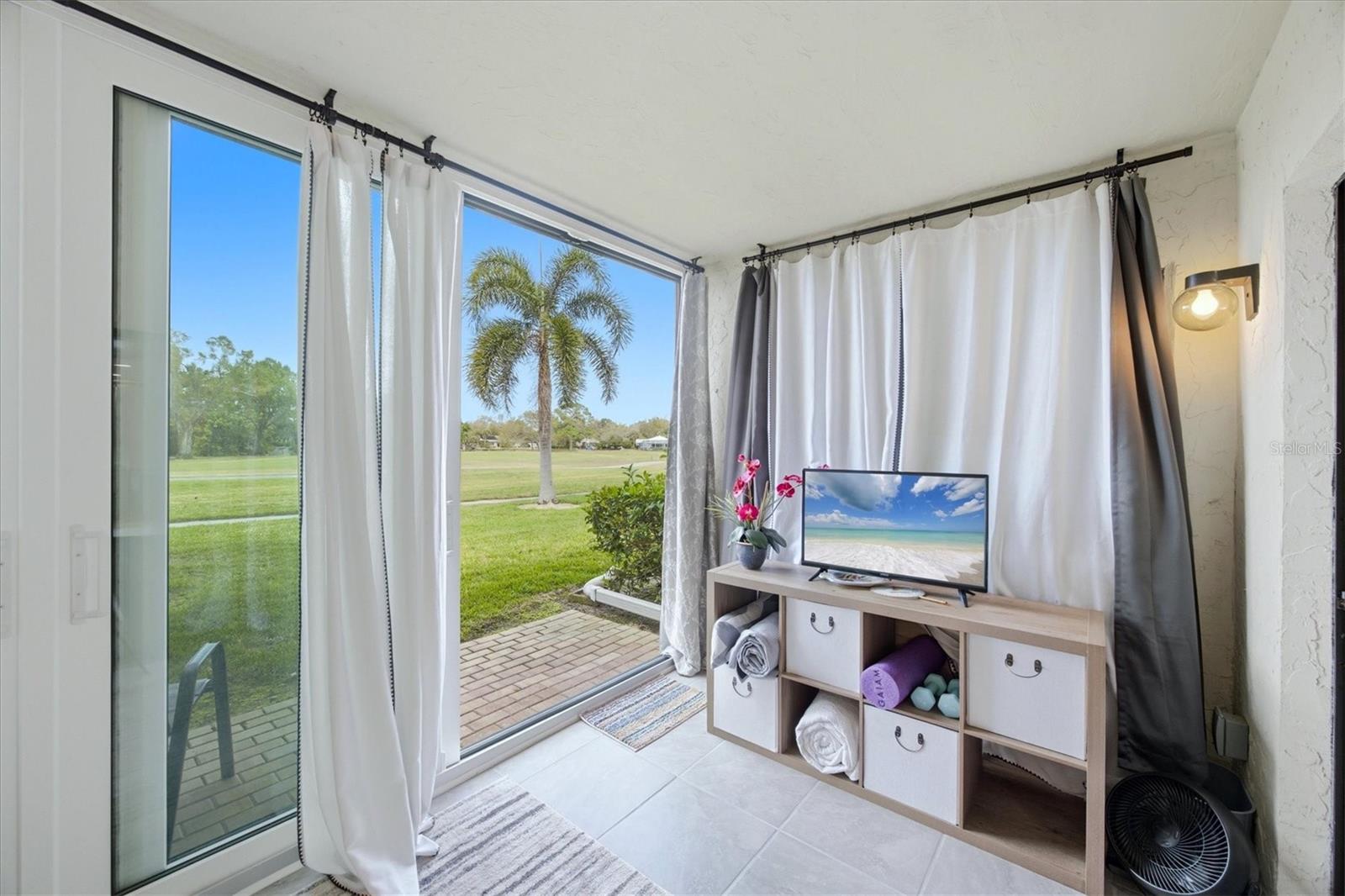 Image 28 of 96 For 4621 Longwater  111