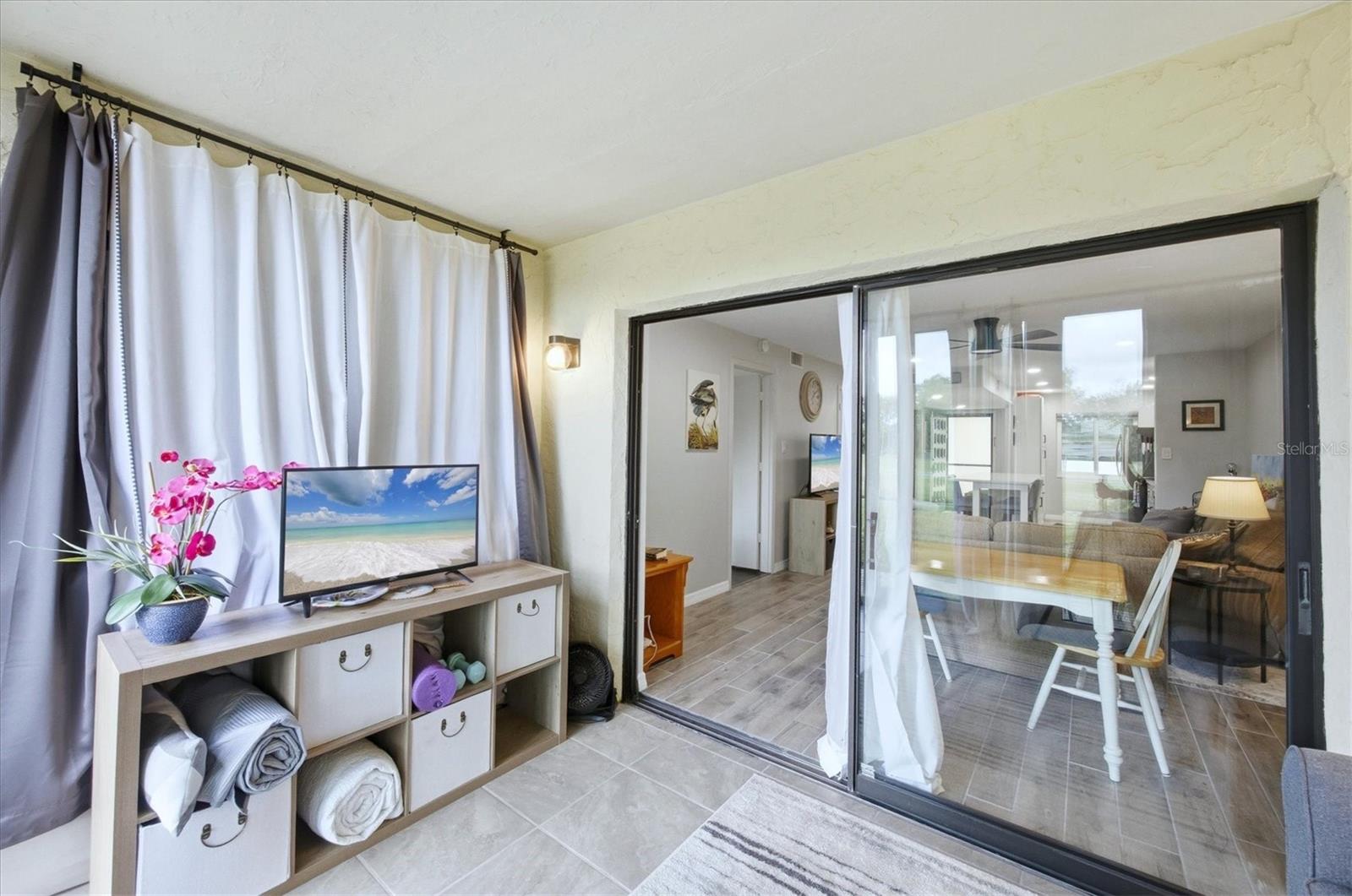 Image 29 of 96 For 4621 Longwater  111