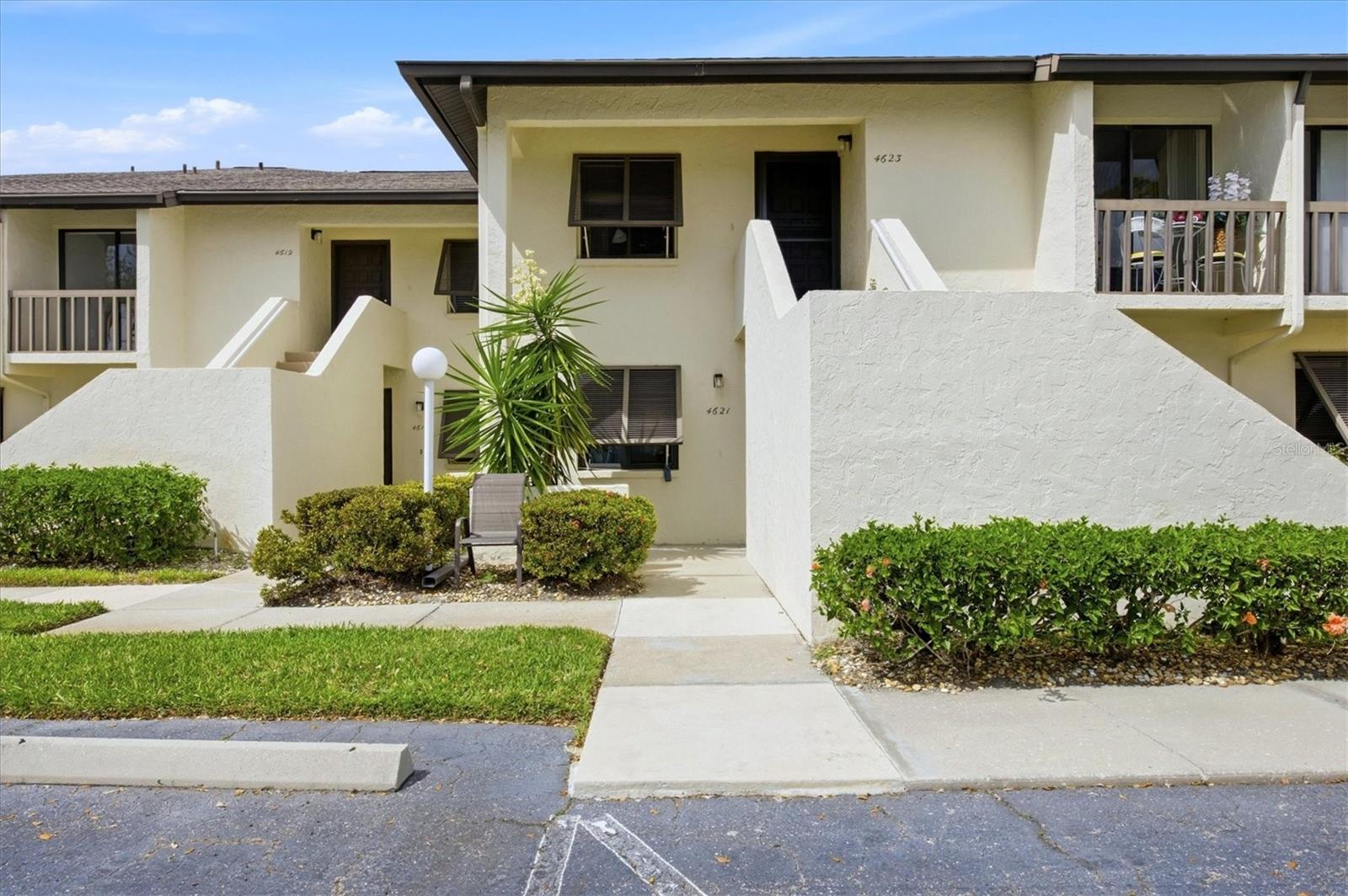 Image 3 of 96 For 4621 Longwater  111