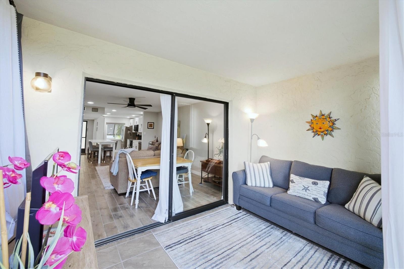 Image 30 of 96 For 4621 Longwater  111