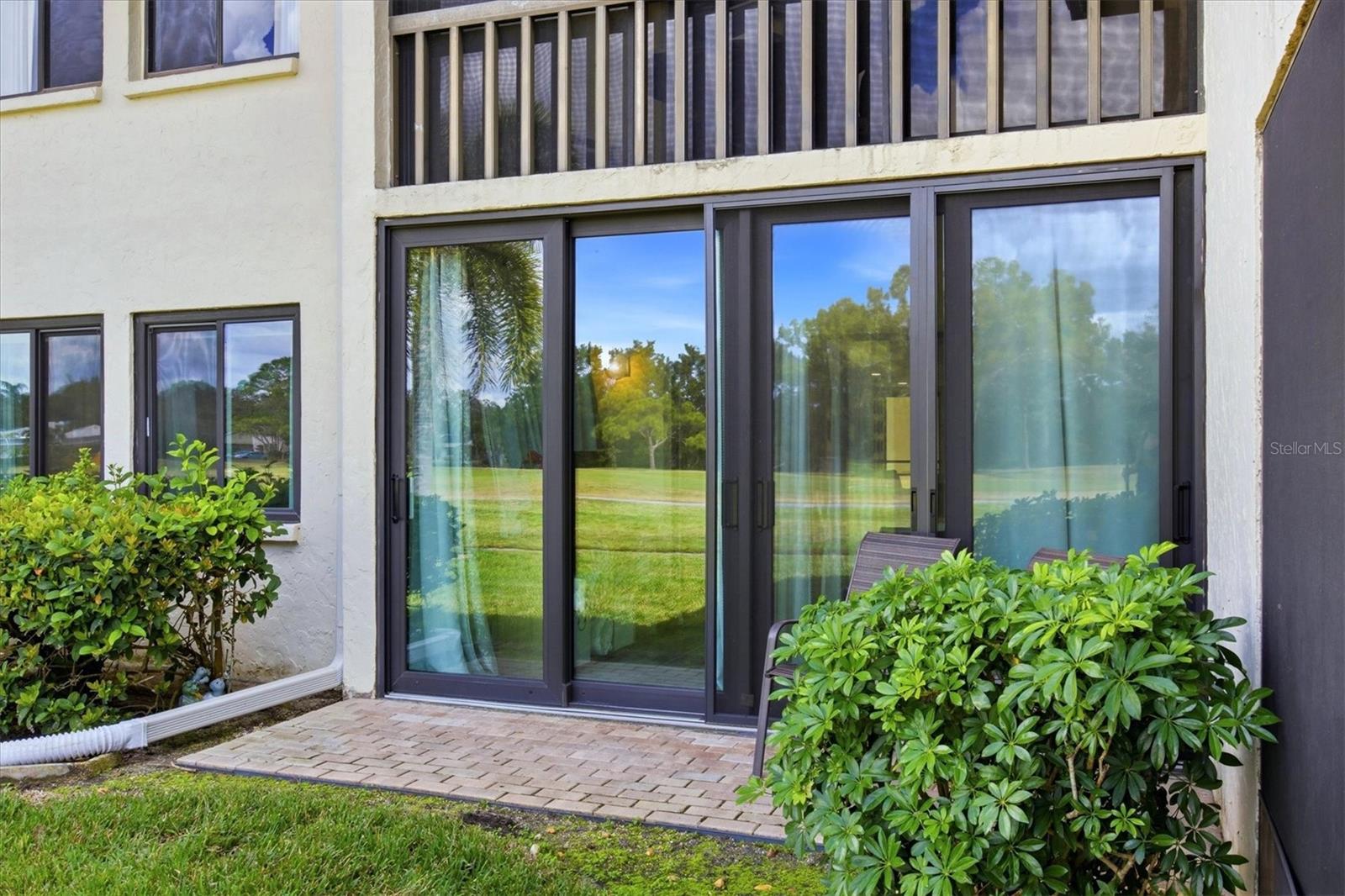 Image 31 of 96 For 4621 Longwater  111