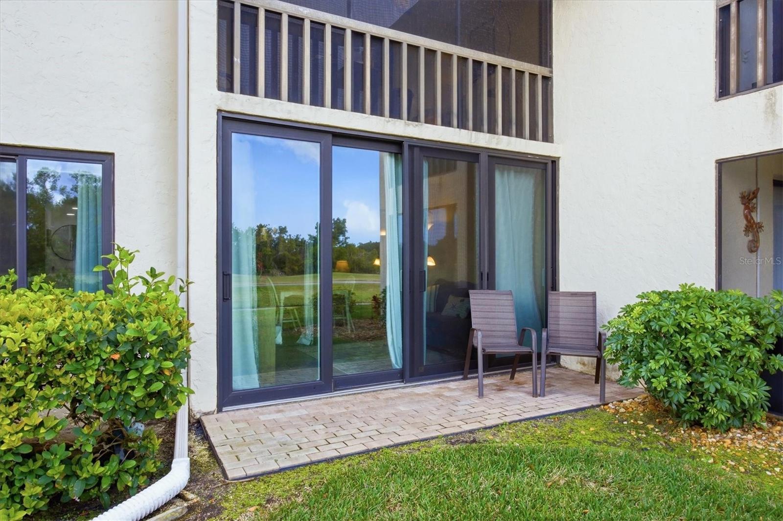 Image 32 of 96 For 4621 Longwater  111