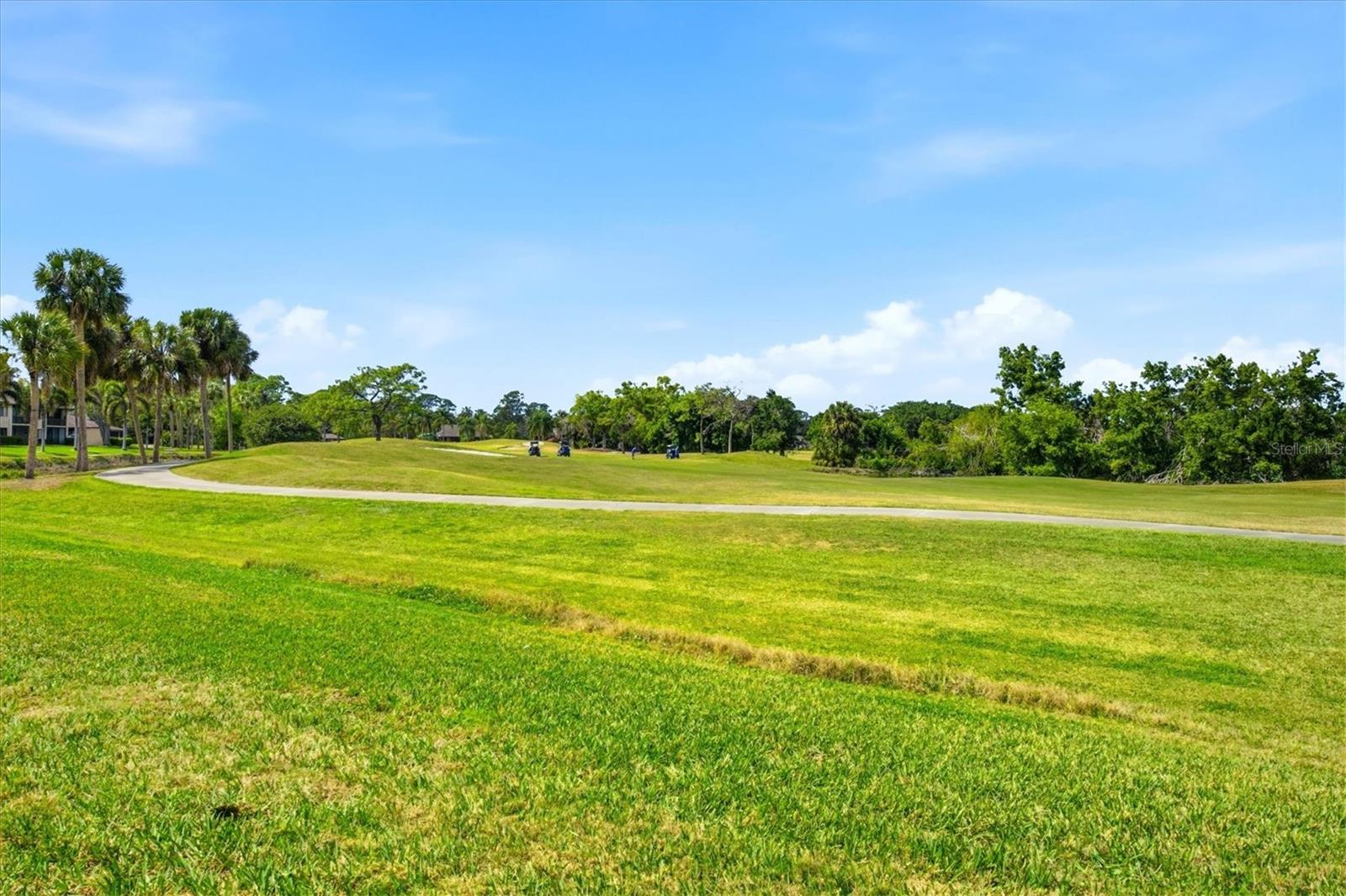 Image 35 of 96 For 4621 Longwater  111