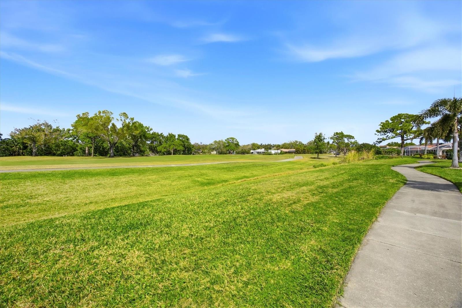 Image 36 of 96 For 4621 Longwater  111