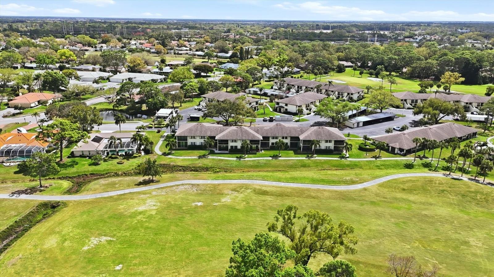 Image 37 of 96 For 4621 Longwater  111