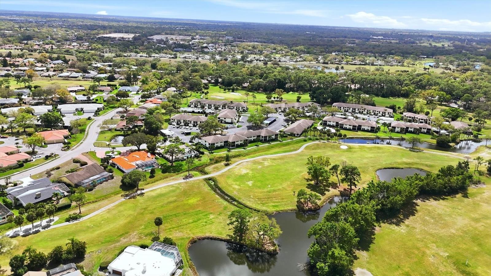 Image 38 of 96 For 4621 Longwater  111