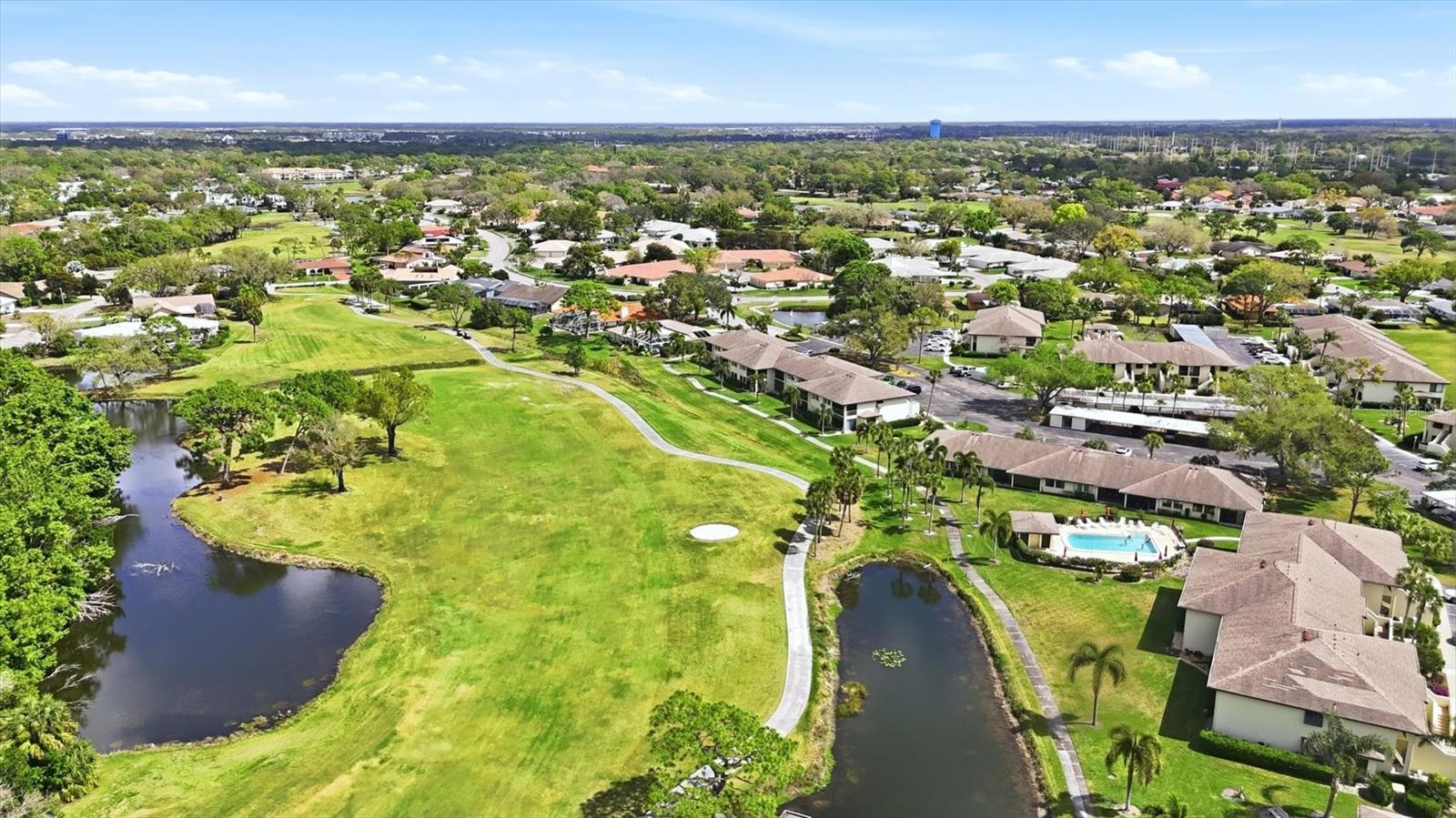 Image 39 of 96 For 4621 Longwater  111