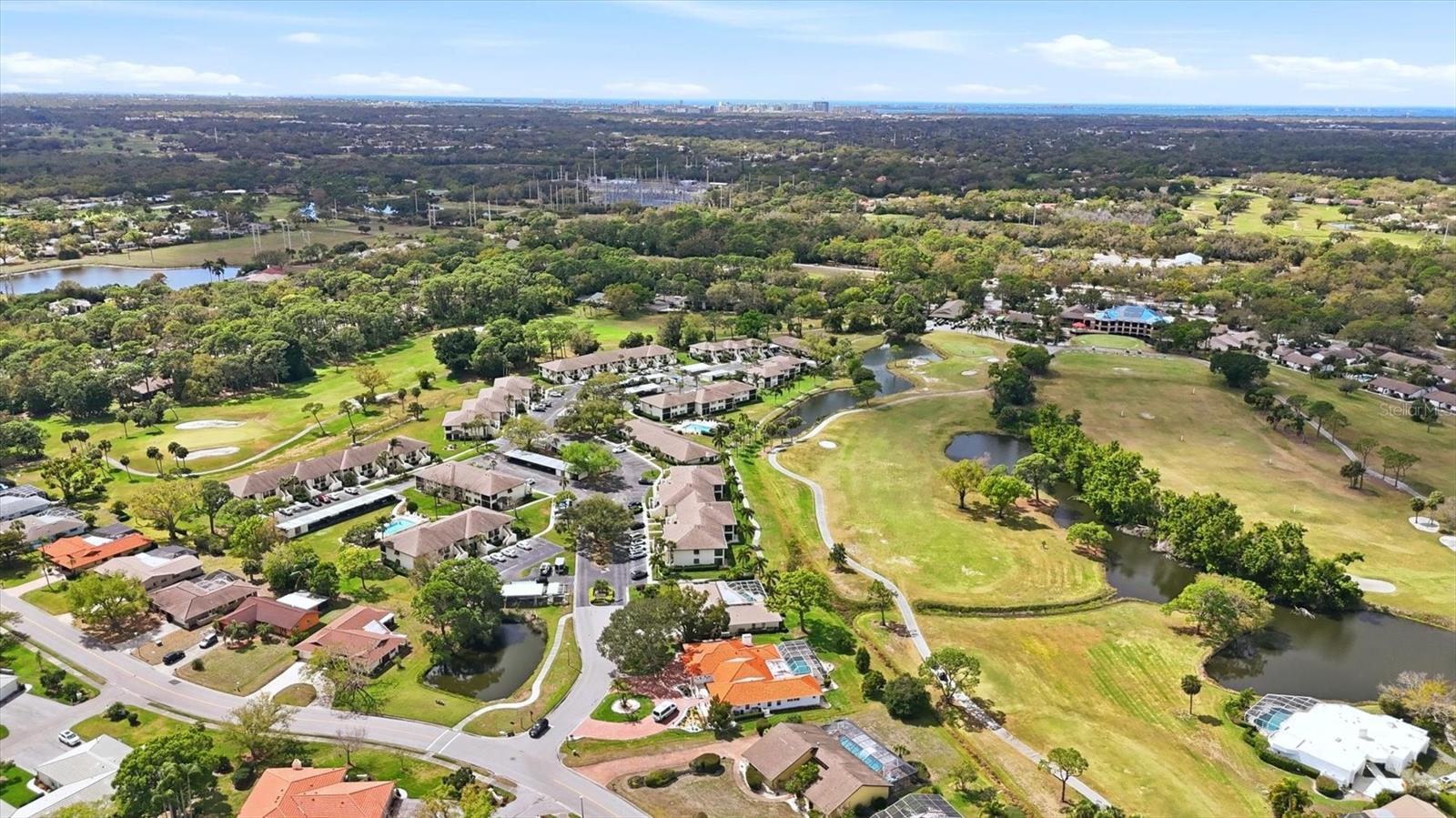 Image 40 of 96 For 4621 Longwater  111