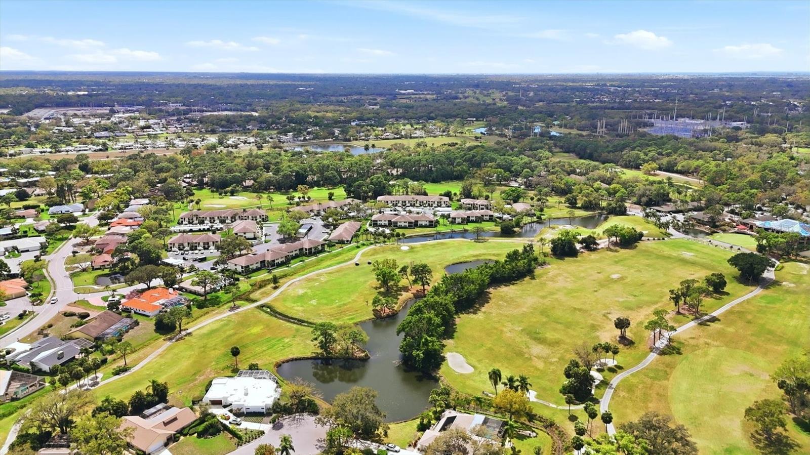 Image 41 of 96 For 4621 Longwater  111