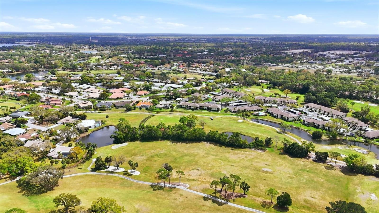 Image 43 of 96 For 4621 Longwater  111