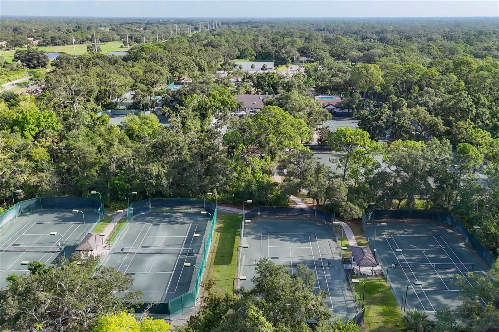 Image 48 of 96 For 4621 Longwater  111