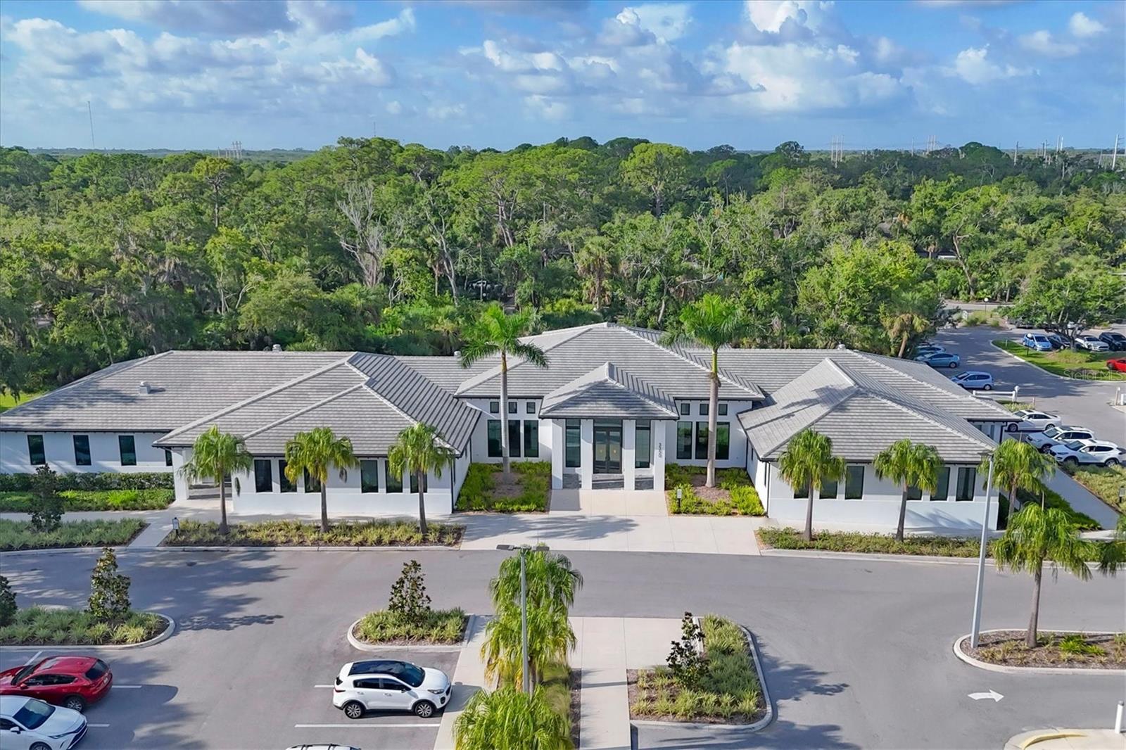 Image 67 of 96 For 4621 Longwater  111