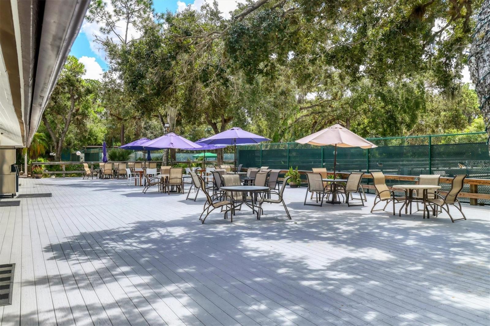 Image 81 of 96 For 4621 Longwater  111