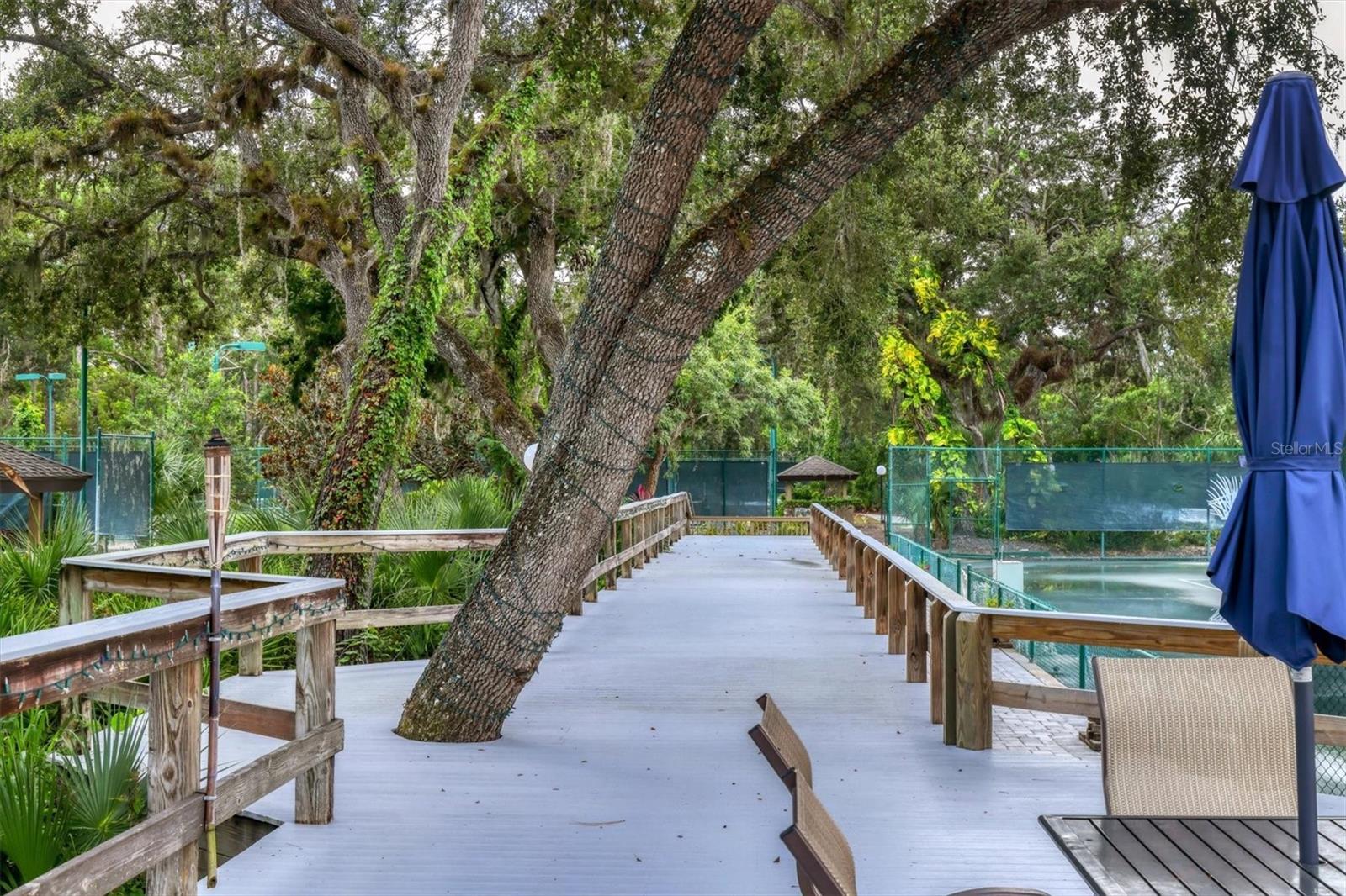 Image 82 of 96 For 4621 Longwater  111