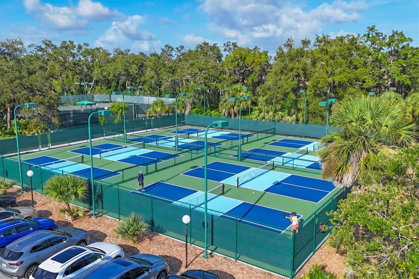 Image 89 of 96 For 4621 Longwater  111