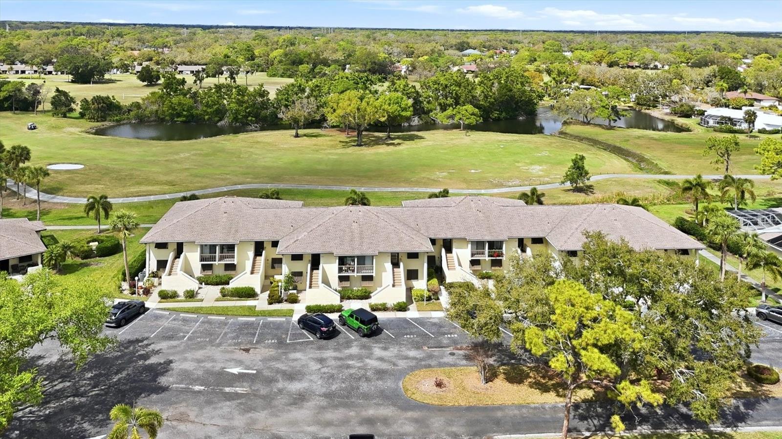 Image 90 of 96 For 4621 Longwater  111